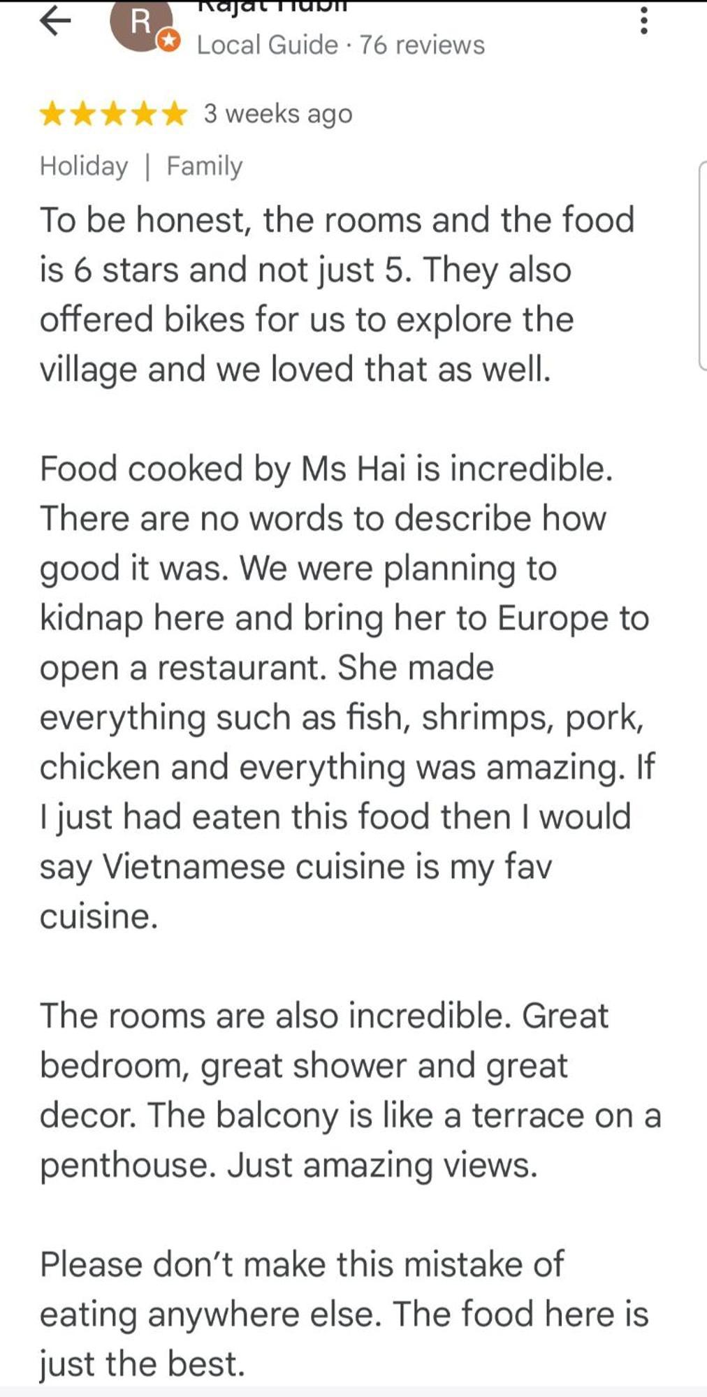 Innerzen Riverside Homestay Ben Tre - Japanese Style Bagian luar foto